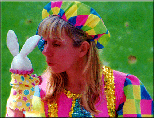 Musical-Show