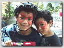 firemask