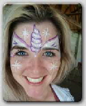 fullfaceunicorn