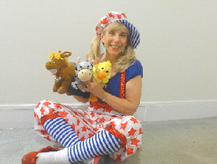 handpuppet2