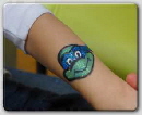 ninjaturtle