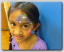 rainbowstars